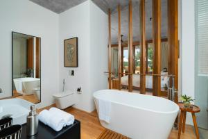 Nyne Hotels Anugrah - Bentota