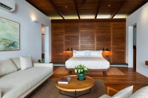 Nyne Hotels LUXE Anugrah - Bentota