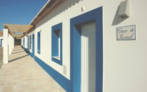 Casas Novas da Fataca