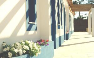 Casas Novas da Fataca