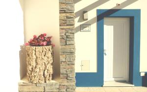 Casas Novas da Fataca