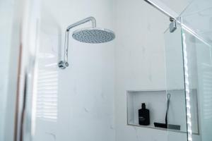 BaeView - Panoramic Group Stay Above Encounter Bay