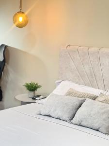 Apto estudio moderno tipo loft cerca a Unicentro