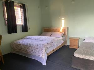 Purnata Farm And Arts Residency