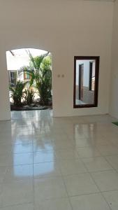 Guest House Monika Labuan Bajo