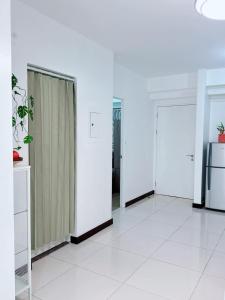 Place to stay in pasay near Airport