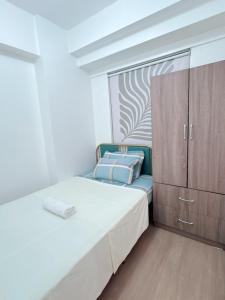 Place to stay in pasay near Airport