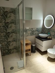 2 passi dalla fiera SOGNI DORO