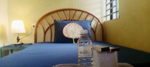 Siem Reap Uncles House