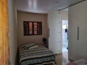 Chácara em São Thiago