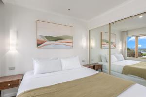 The Rocks Outlook - Resort Living by Circular Quay