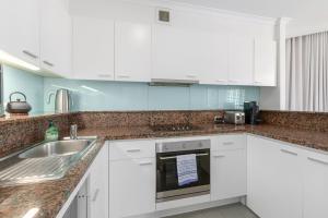 The Rocks Outlook - Resort Living by Circular Quay