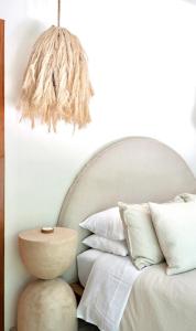 Villa Legado - Bacalar Lagoon