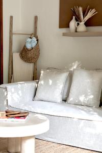 Villa Legado - Bacalar Lagoon