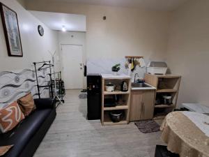 AF condotel amaia steps altaraza staycation