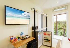 Siam Royal View Resort Apartments