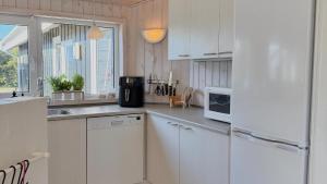 Vakantiehuis Vlakbij Zee En Gezellig Sæby