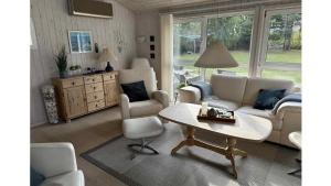 Vakantiehuis Vlakbij Zee En Gezellig Sæby