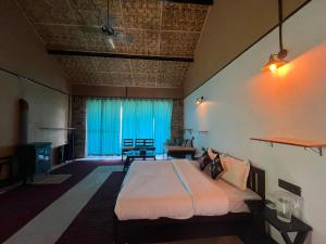 Villa Himalayan Trove