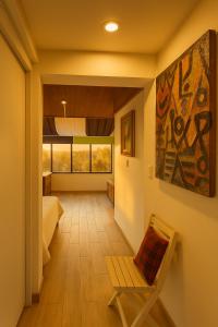 Chapalita Grand House