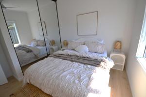 Luxury Coastal Retreat -14 Haynes Rd, Middleton