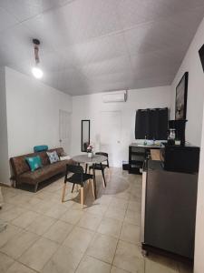 Sunzal Loft, ISA Ecovilla Surfing