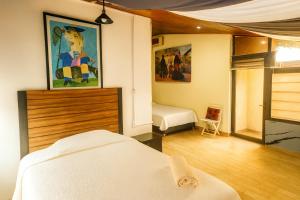 Chapalita Grand House