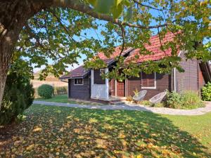 Apartment Golden Fields