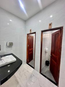 Myluangprabangguesthoues