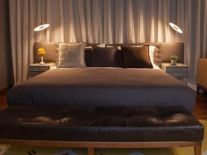 Dos Casas Hotel & Spa