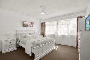 Kailoha Unit 8, 27 Canberra Tce, Kings Beach