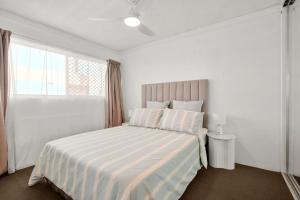 Kailoha Unit 8, 27 Canberra Tce, Kings Beach