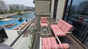 Cozy House at Almouj