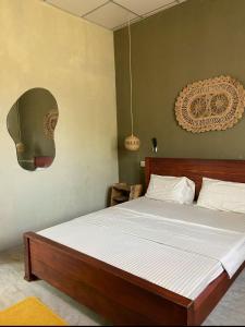 surf rest
