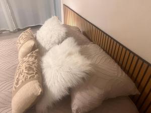 Le Cocon Royal de Fontainebleau - Centre-ville #INSEAD #Château