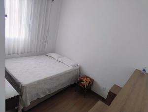 Apto inteiro 600mts do Hospital de Amor