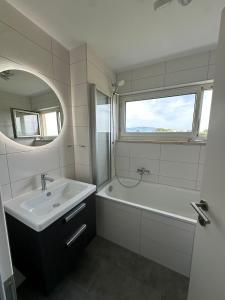 Appartement in Top Lage - kein Lift vorhanden!