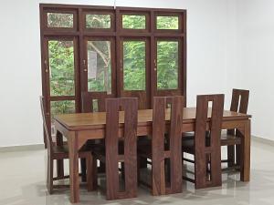 Villa Uvi