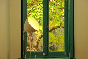 2BR Stylish apt In The Heart of Tbilisi