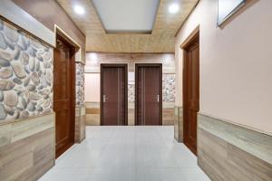 Collection O Rajbagh