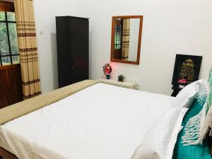 Ritigala Nature Villa