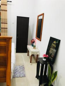 Ritigala Nature Villa