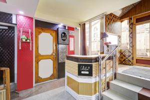 Collection O Rajbagh