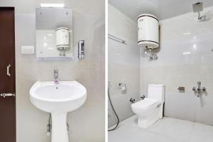 Collection O Rajbagh