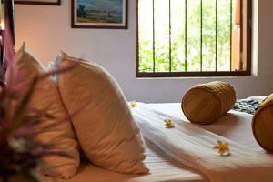 Villa Sunbird Negombo