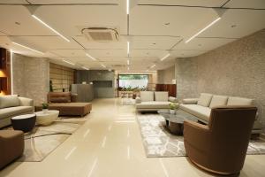 23 Urban Suites, Hitech City