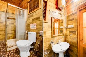 Hotel O by OYO Sunrise Residency