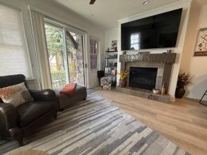 104 Lodge at Brookside condo