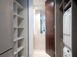 Amarna Luxury Beach Resort