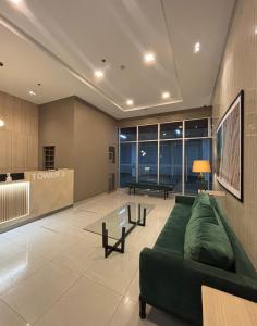 Emetheria Residence CDO